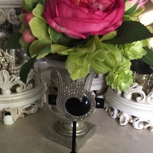 Judith Jack brooch🛍summer sale price 🛍